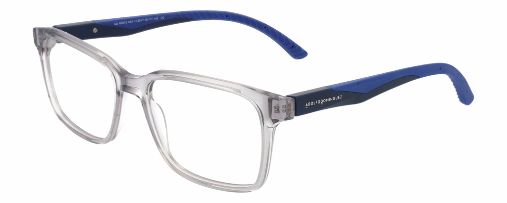 ADOLFO DOMINGUEZ Sport RX* 87012 COL 515