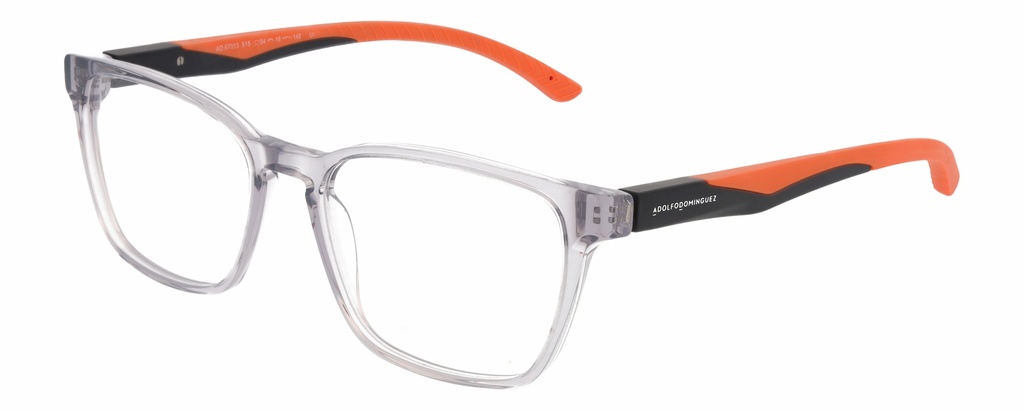 ADOLFO DOMINGUEZ Sport RX* 87013 COL 515