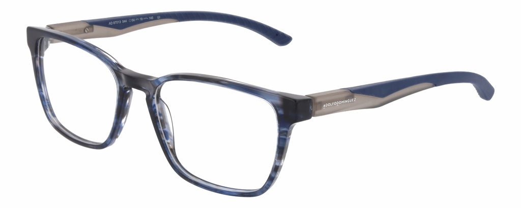 ADOLFO DOMINGUEZ Sport RX* 87013 COL 544