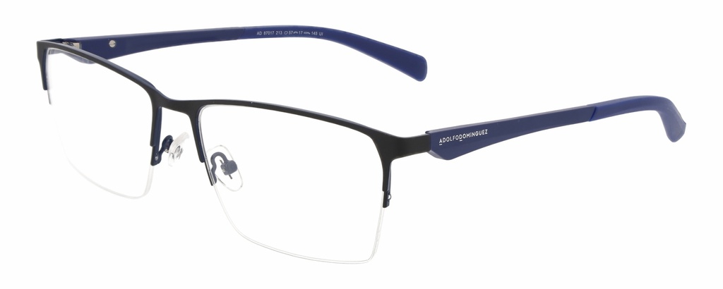 ADOLFO DOMINGUEZ Sport RX* 87017 COL 213