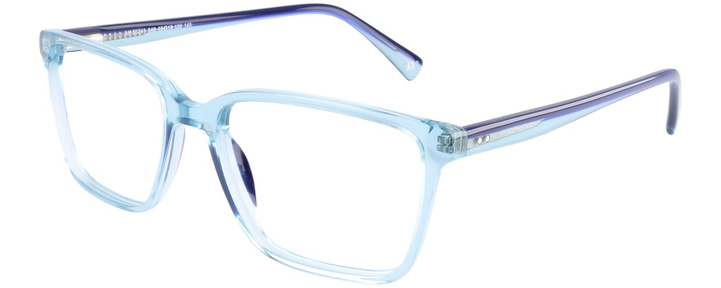 ARP Hombre RX* 50241 COL 542