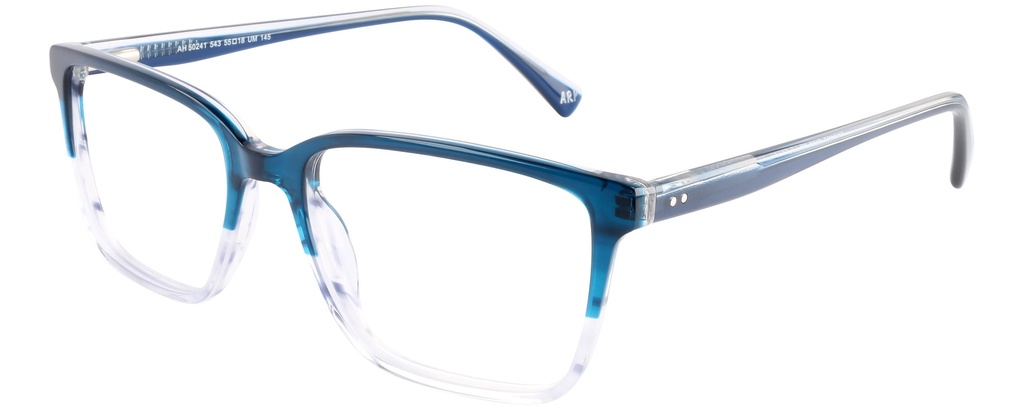 ARP Hombre RX* 50241 COL 543