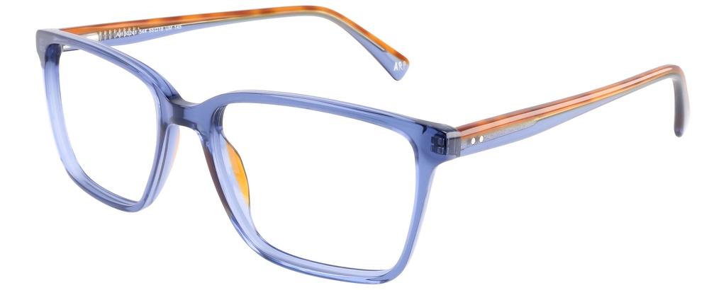 ARP Hombre RX* 50241 COL 544