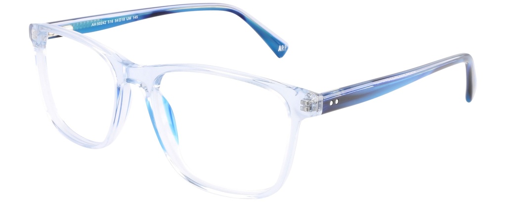ARP Hombre RX* 50242 COL 516