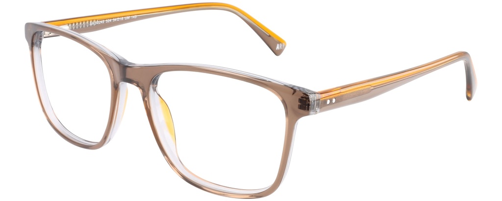 ARP Hombre RX* 50242 COL 524