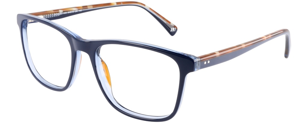 ARP Hombre RX* 50242 COL 543