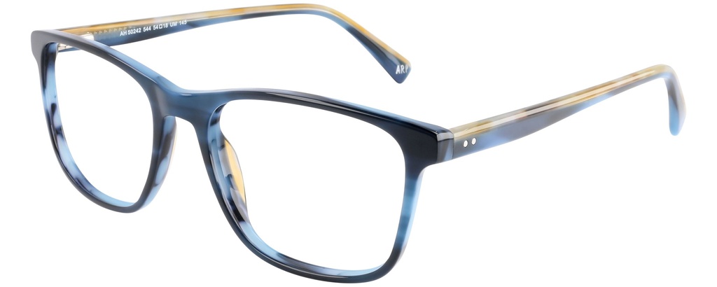 ARP Hombre RX* 50242 COL 544