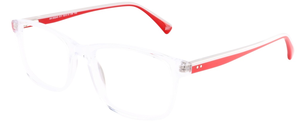 ARP Hombre RX* 50243 COL 511