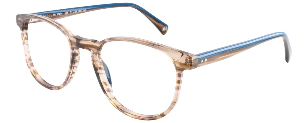 ARP Hombre RX* 50244 COL 524