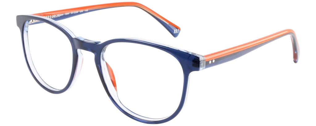 ARP Hombre RX* 50244 COL 544