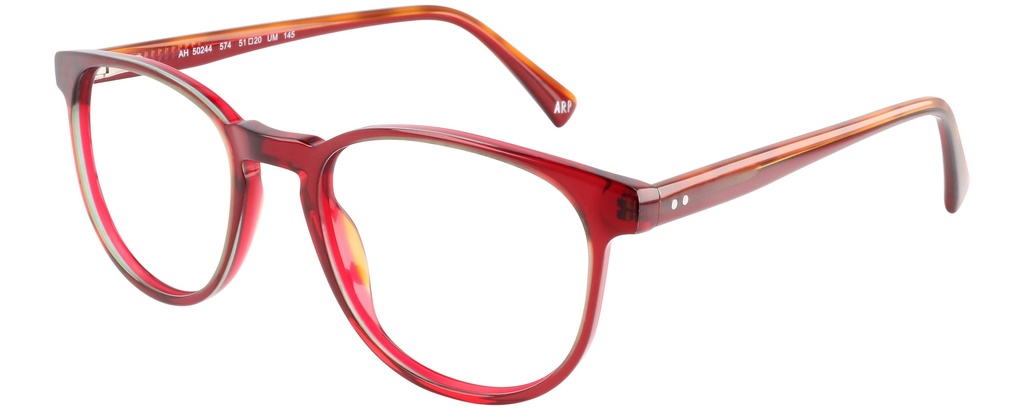 ARP Hombre RX* 50244 COL 574