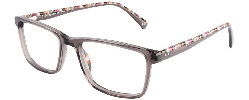 ARP Hombre RX* 50246 COL 514