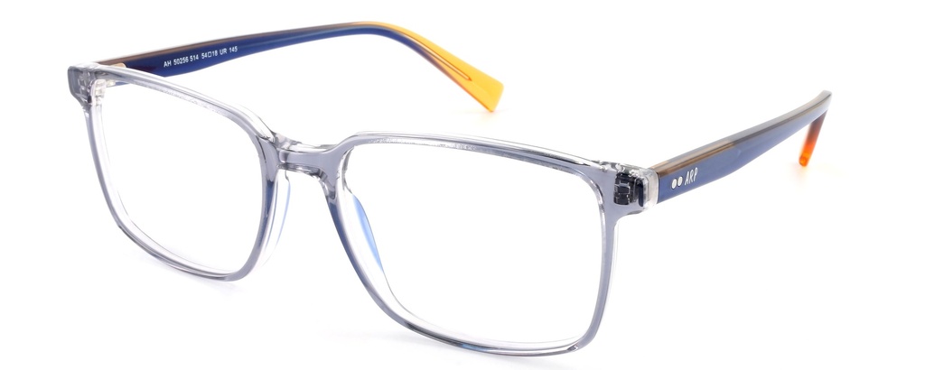 ARP Hombre RX* 50256 COL 514