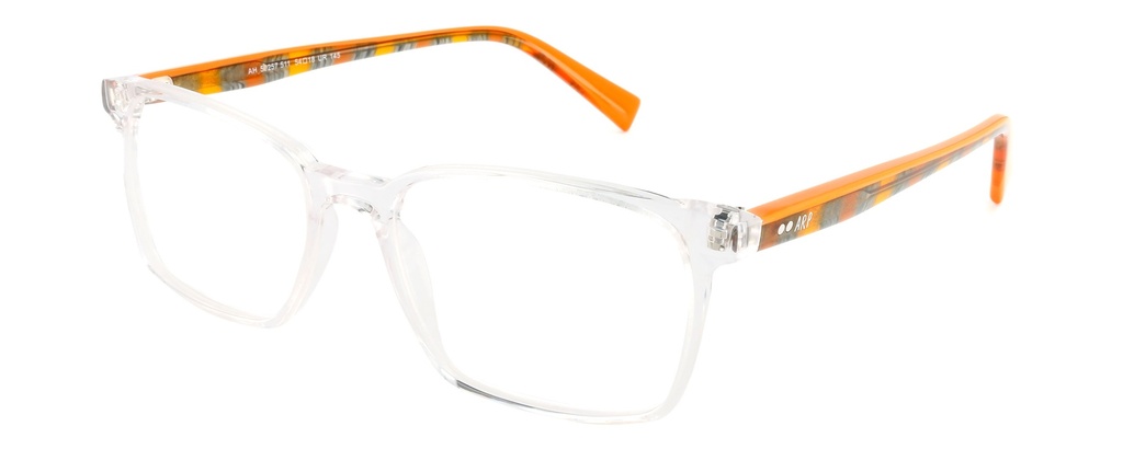 ARP Hombre RX* 50257 COL 511