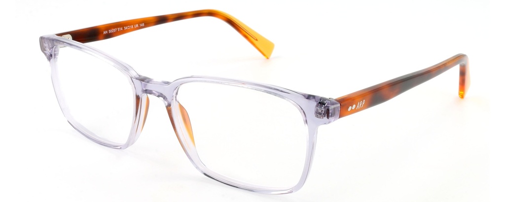 ARP Hombre RX* 50257 COL 514