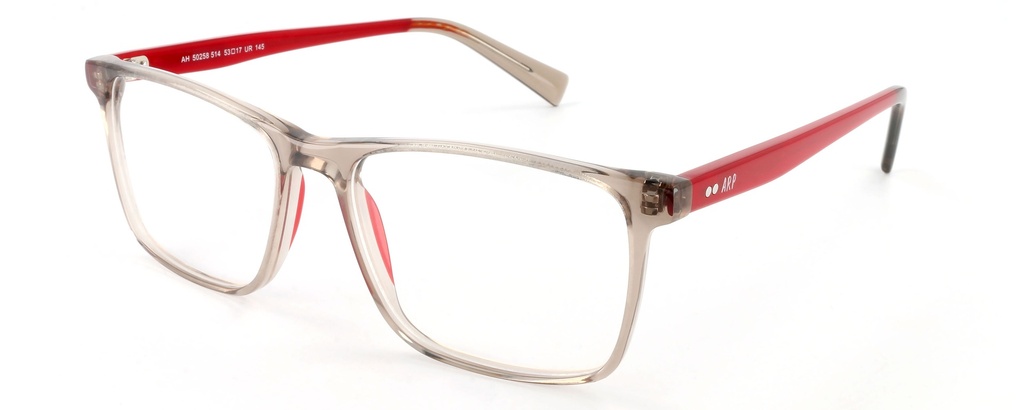 ARP Hombre RX* 50258 COL 514