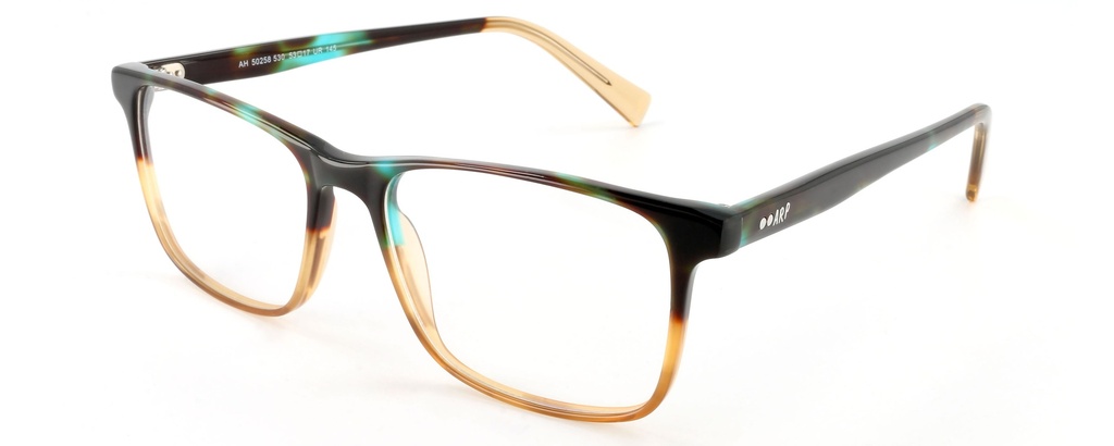 ARP Hombre RX* 50258 COL 530