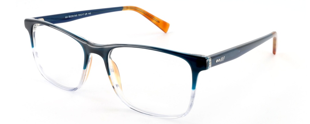 ARP Hombre RX* 50258 COL 545