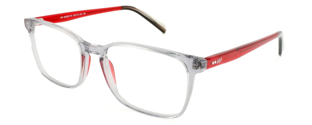 ARP Hombre RX* 50259 COL 515