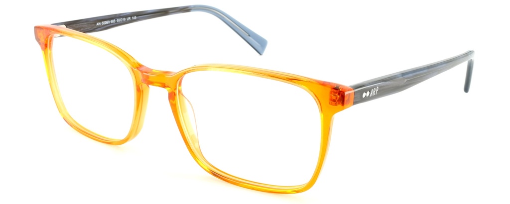 ARP Hombre RX* 50259 COL 585