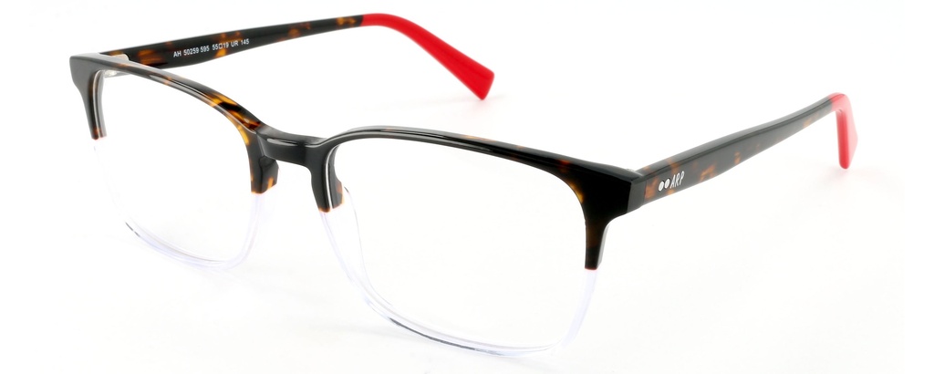 ARP Hombre RX* 50259 COL 595