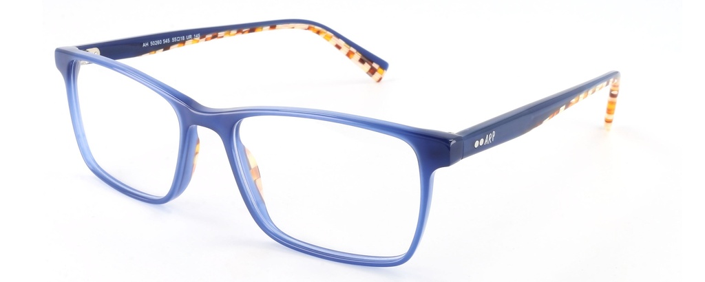 ARP Hombre RX* 50260 COL 545