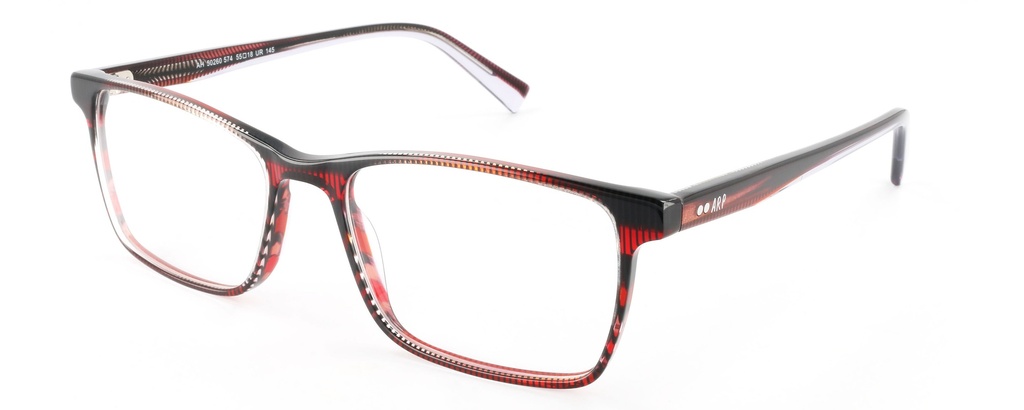 ARP Hombre RX* 50260 COL 574