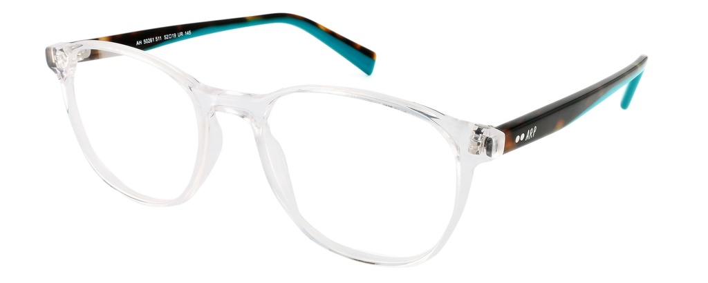 ARP Hombre RX* 50261 COL 511