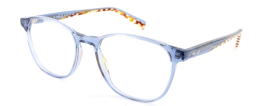 ARP Hombre RX* 50261 COL 543