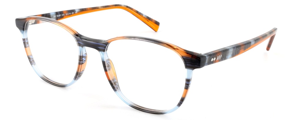 ARP Hombre RX* 50261 COL 545