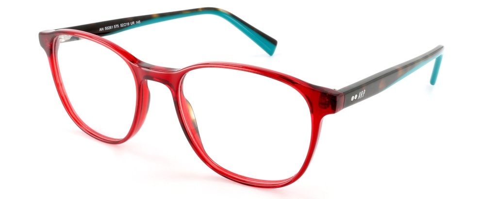 ARP Hombre RX* 50261 COL 575