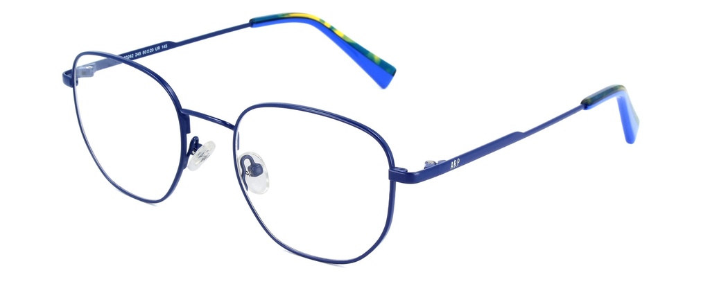 ARP Hombre RX* 50262 COL 245