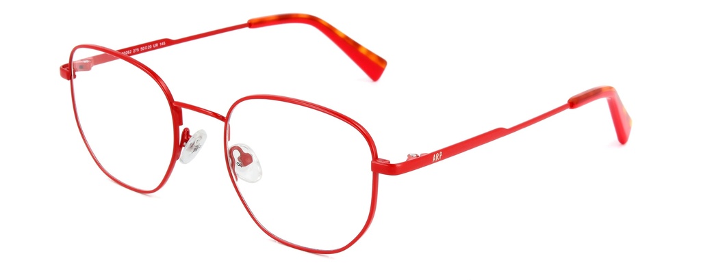 ARP Hombre RX* 50262 COL 275