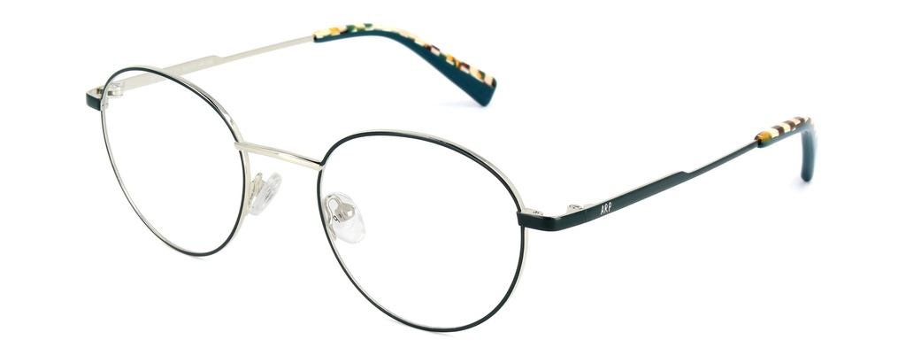 ARP Hombre RX* 50263 COL 231