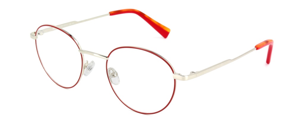 ARP Hombre RX* 50263 COL 272