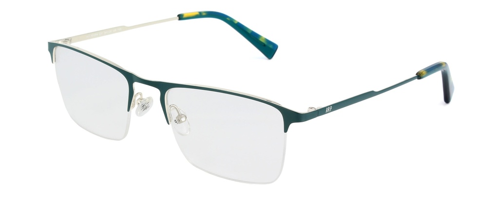 ARP Hombre RX* 50264 COL 231