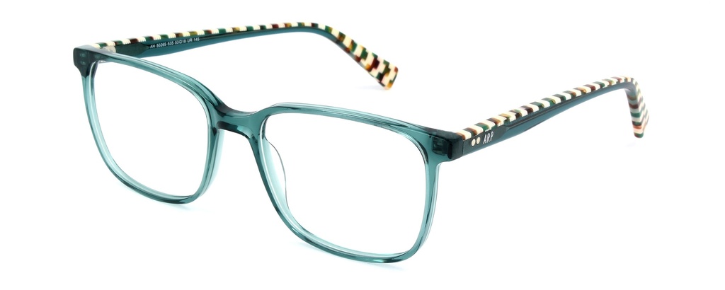 ARP Hombre RX* 50265 COL 535