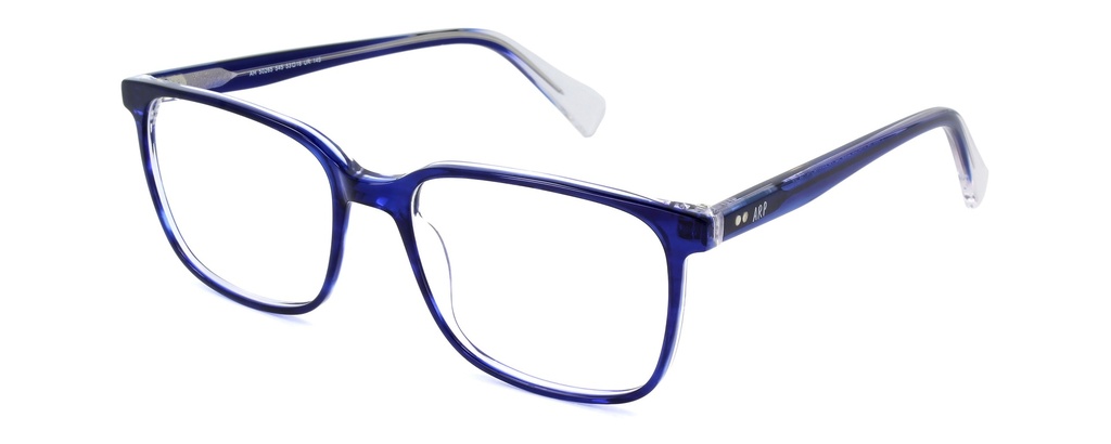 ARP Hombre RX* 50265 COL 545