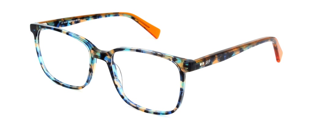 ARP Hombre RX* 50265 COL 599