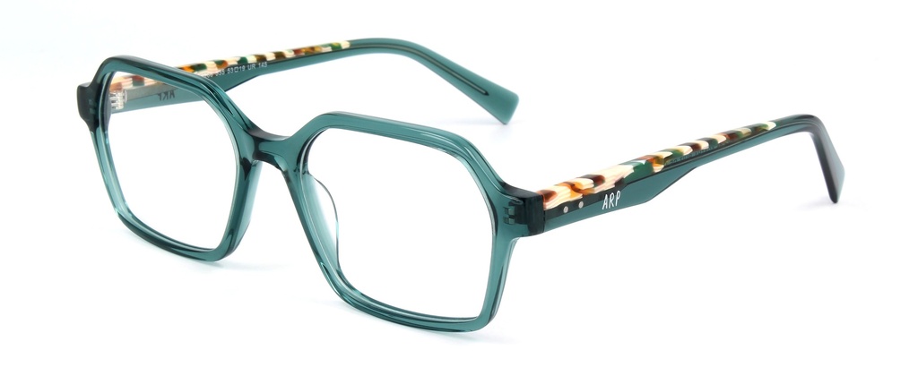 ARP Hombre RX* 50266 COL 535