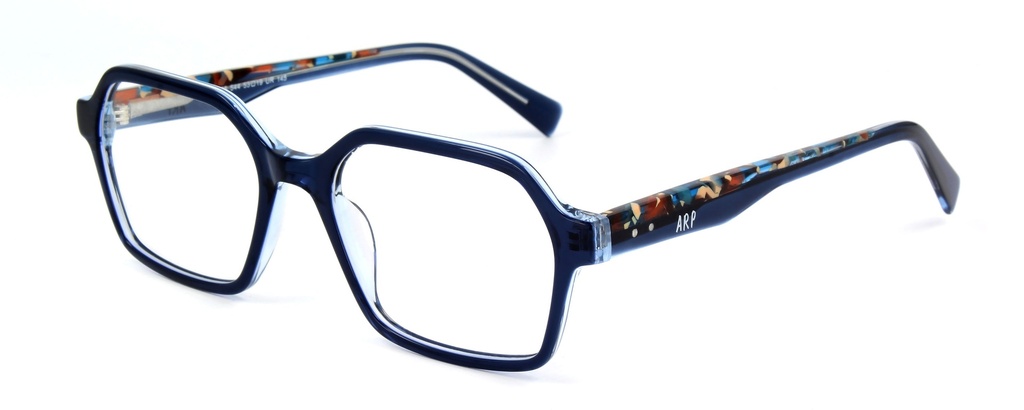 ARP Hombre RX* 50266 COL 544