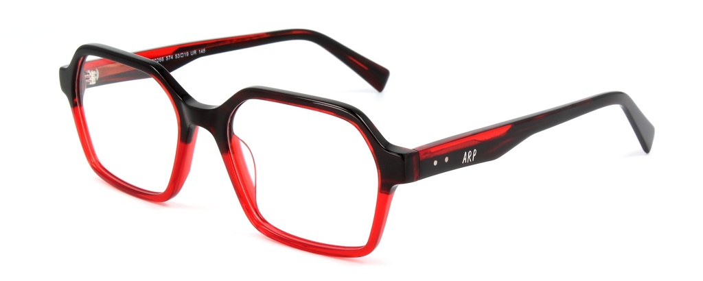 ARP Hombre RX* 50266 COL 574