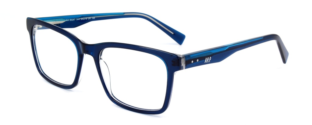 ARP Hombre RX* 50267 COL 544