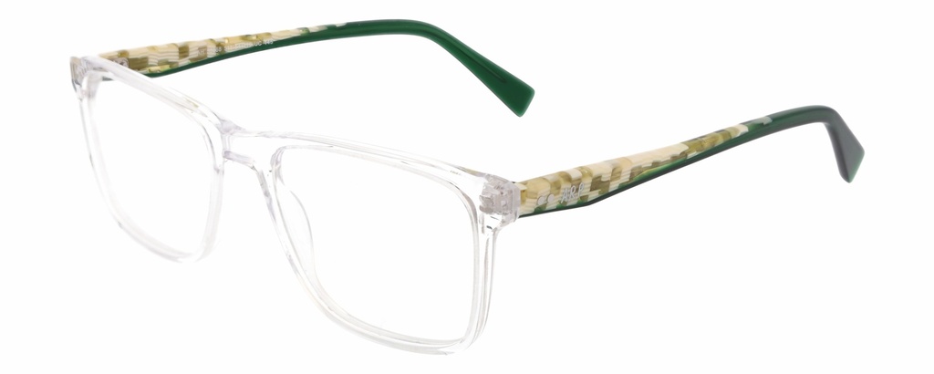 ARP Hombre RX* 50268 COL 511