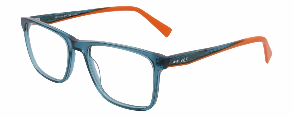 ARP Hombre RX* 50268 COL 545