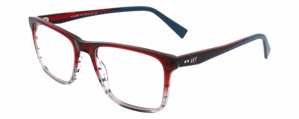 ARP Hombre RX* 50268 COL 574