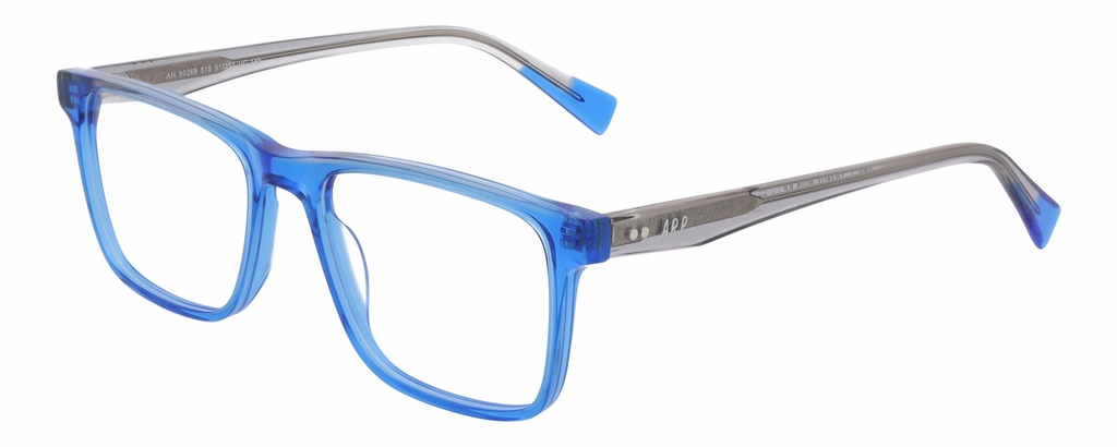 ARP Hombre RX* 50269 COL 515