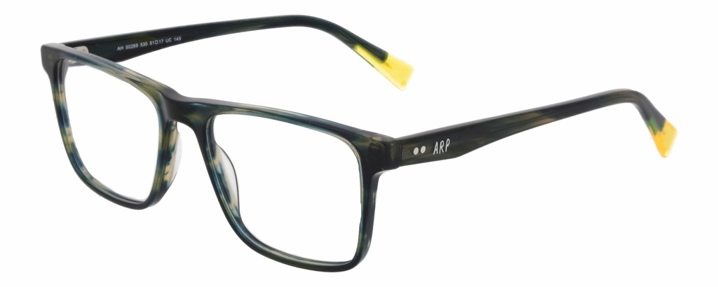 ARP Hombre RX* 50269 COL 530
