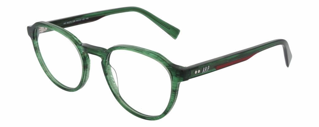 ARP Hombre RX* 50270 COL 535