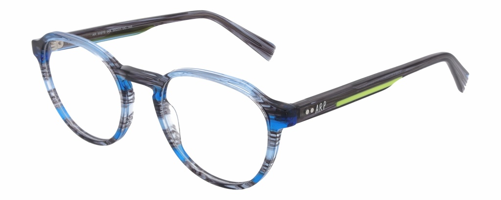 ARP Hombre RX* 50270 COL 544